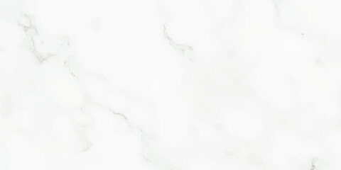 White liquid drop splash texture isolated on an abstract cold blue background
