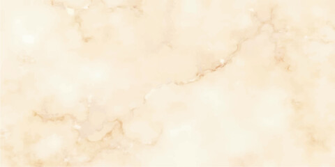 Vintage aged brown parchment paper texture surface background design