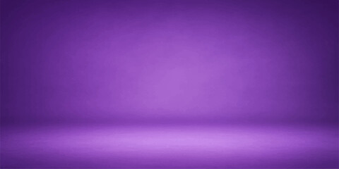 Abstract purple and pink textured canvas with soft motion lines and light effects