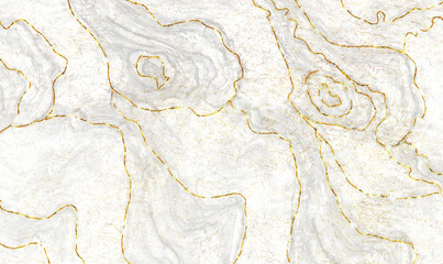 Elegant swirling marble texture with soft pastel hues