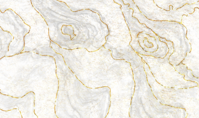 Elegant swirling marble texture with soft pastel hues