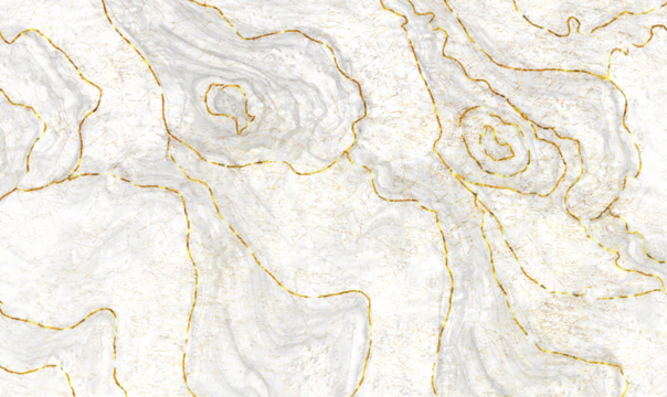 Elegant swirling marble texture with soft pastel hues