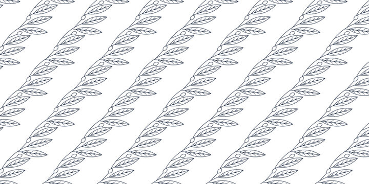 geometric square pattern texture background volume 3