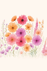 dezital printing saree and garment design for textile and dizital