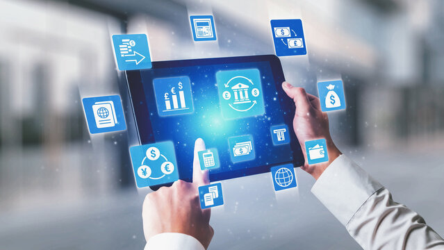 Currency exchange and fintech innovation in global money transfer, digital currency conversion, secure currency exchange platforms, and next-generation money exchange technologies. Spire