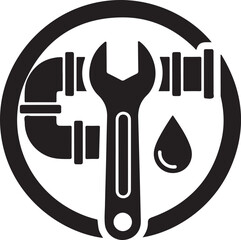 vector set of tools design