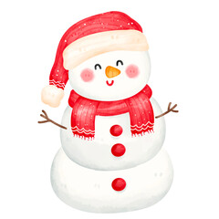 christmas and santa claus clipart
