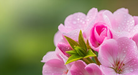 bouquet of roses'abstract colorful background with butterflies'camomile on a yellow background'pink tulips on green background'colorful flowers on white background'red rose with water droplets
