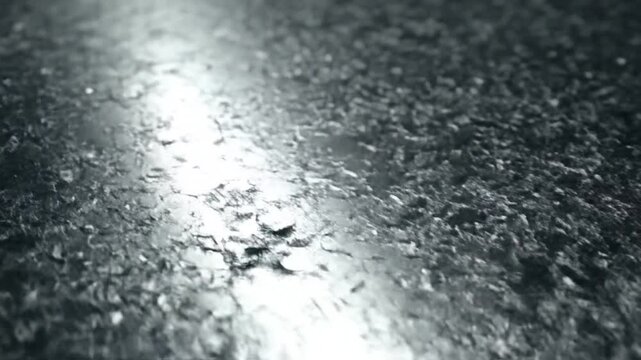 Seamless galvanized metal sheet texture with industrial zinc coating, ideal for backgrounds, construction, architectural designs, and industrial-themed digital or print projects