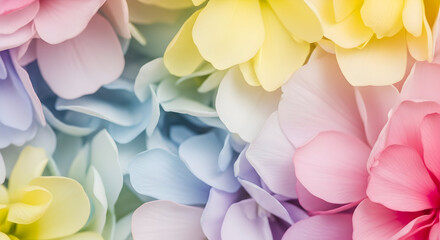 bouquet of roses'abstract colorful background with butterflies'camomile on a yellow background'pink tulips on green background'colorful flowers on white background'red rose with water droplets