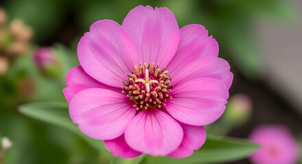 Obraz premium bouquet of roses'abstract colorful background with butterflies'camomile on a yellow background'pink tulips on green background'colorful flowers on white background'red rose with water droplets