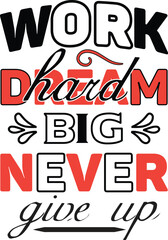 Motivational t-shirt designs, Motivational vector t-shirt designs, motivational vector designs