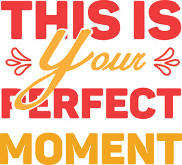 Motivational t-shirt designs, Motivational vector t-shirt designs, motivational vector designs