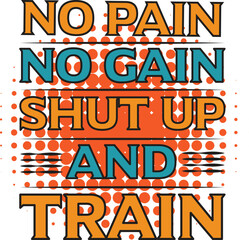 Motivational t-shirt designs, Motivational vector t-shirt designs, motivational vector designs