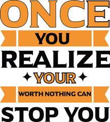 Motivational t-shirt designs, Motivational vector t-shirt designs, motivational vector designs