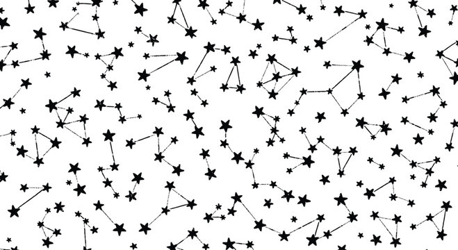 Collection of creative 2026 happy new year typography designs