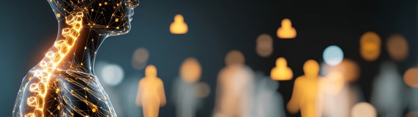 When home becomes a place of healing: managing discomfort in sol