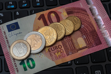 Mindestlohnerh&ouml;hung auf 13,90 &euro; ab 2026