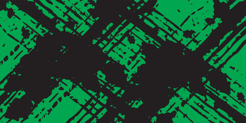 Sports background design with abstract modern template. Vector illustration of sport players in different activities. football, basketball, baseball, tennis, rugby, bicycling grunge background sport