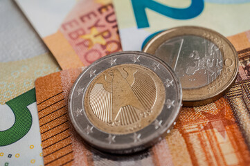 Mindestlohnerh&ouml;hung auf 13,90 &euro; ab 2026