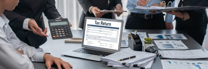 Online tax return form for submitting individual income tax return form brisk on the internet...