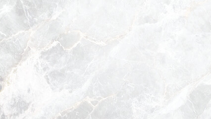 high resolution white marble