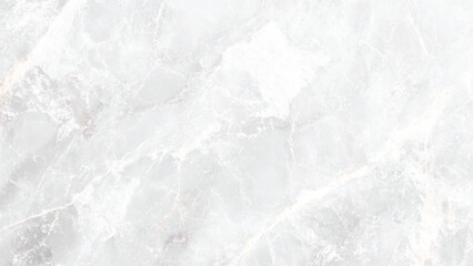 high resolution white marble