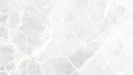Obraz premium White marble pattern texture for background. for work or design.