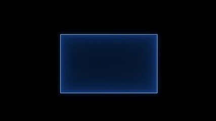 abstract colorful background with bright neon rays and glowing lines. abstract Neon glow grid line trail technology background, trail light sweep animation. 4k resolution , seamless looped - Powered by Adobe