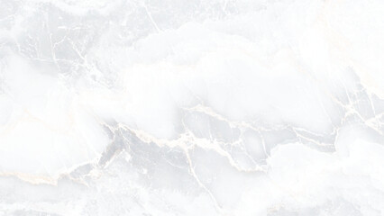 Abstract grunge White wall marble texture with natural cement or stone wall old texture. Concrete gray texture. Abstract white marble texture background for design.