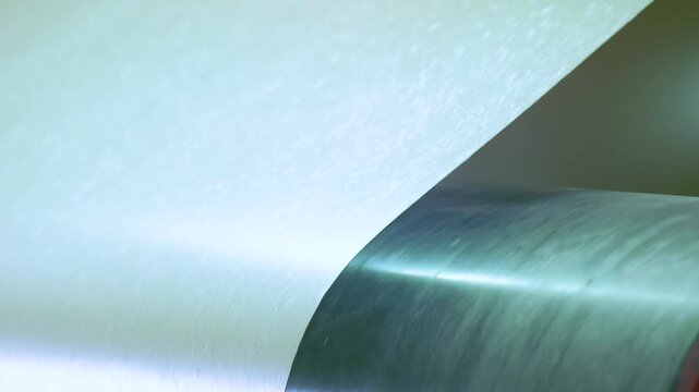 Industrial Welding Fixture Manufacturing Equipment Detail