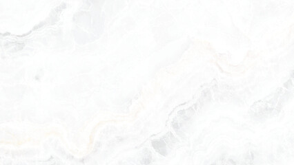 White background paper with white marble texture, White concrete wall as white watercolor background painting with cloudy distressed texture and marbled grunge, soft gray or silver vintage colors