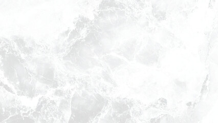 White marble texture for tile skin wallpaper. Panoramic white background form marble stone texture for design. Elegant with marble stone slab texture background. Soft white marble.