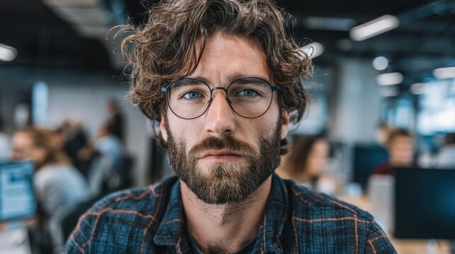 Continuous learners know growth is ongoing, actively seeking new skills and knowledge to stay current and continually improve their performance.
