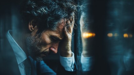 Calm under pressure means staying composed in high-stress situations, thinking clearly, and making smart decisions instead of panicking or reacting emotionally.
