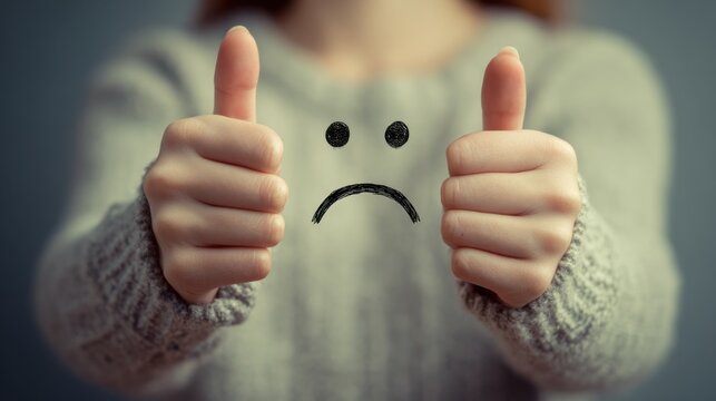 Receptive employees seek out feedback, valuing others&rsquo; perspectives and turning constructive criticism into meaningful progress and achievement.
