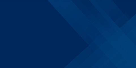 modern blue abstract background with elegant bright diagonal lines