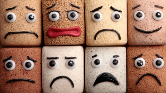 Empathy: Understanding and relating to the perspectives and emotions of others, good employees foster strong relationships and create a supportive atmosphere for everyone.
