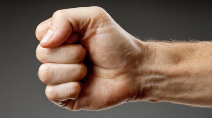 Constructive employees voice concerns or suggestions tactfully, helping teams overcome obstacles and move toward shared, productive goals.
