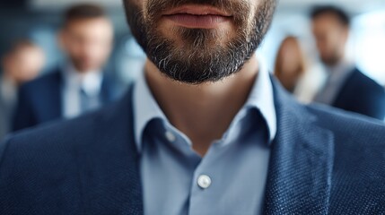 Respect for authority means deferring to leaders and policies, yet speaking up constructively when improvements or concerns should be addressed.

