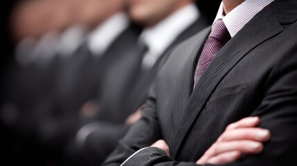 With strong organizational loyalty, employees become ambassadors for their company, fostering its growth, image, and continued prosperity.
