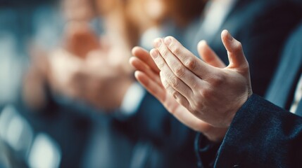 By thanking others and recognizing their contributions, employees with gratitude create a positive atmosphere and deepen workplace connections.
