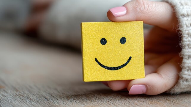 Positive attitude means tackling tasks and working with others optimistically, uplifting team spirit and fostering resilience in the workplace.
