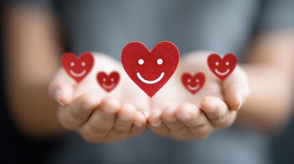 By prioritizing customer needs and offering thoughtful support, organizations foster deeper trust and loyalty from everyone they serve.
