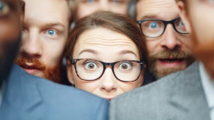 Emotional intelligence enables individuals to read emotions, adapt responses, and build strong, respectful connections with colleagues.
