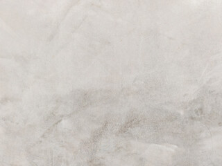 Abstract texture that is ready to be used as a background. The texture is rough and uneven, perfect for adding a touch of grit to your designs