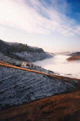 Fototapety na wymiar - Fototapeta24.pl