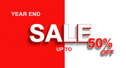 Don't Miss Our Year-End Sale Up to 50% Off Now, grab the deals and save big on all your favorites, limited time offer, shop now