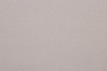 ribbed corduroy background. corduroy fabric texture. Textile close up flat