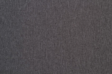 Fabric suit blue background texture